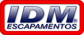 visite o site da IDM
