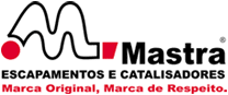 visite o site da Mastra