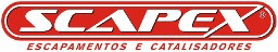 visite o site da Scapex